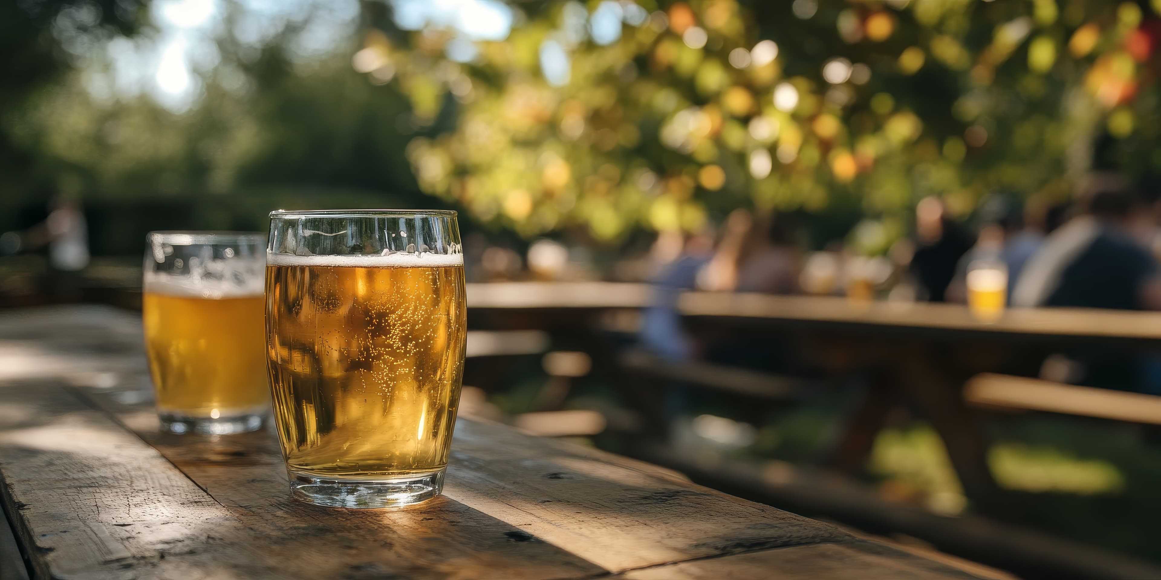 Paracombe Premium Perry